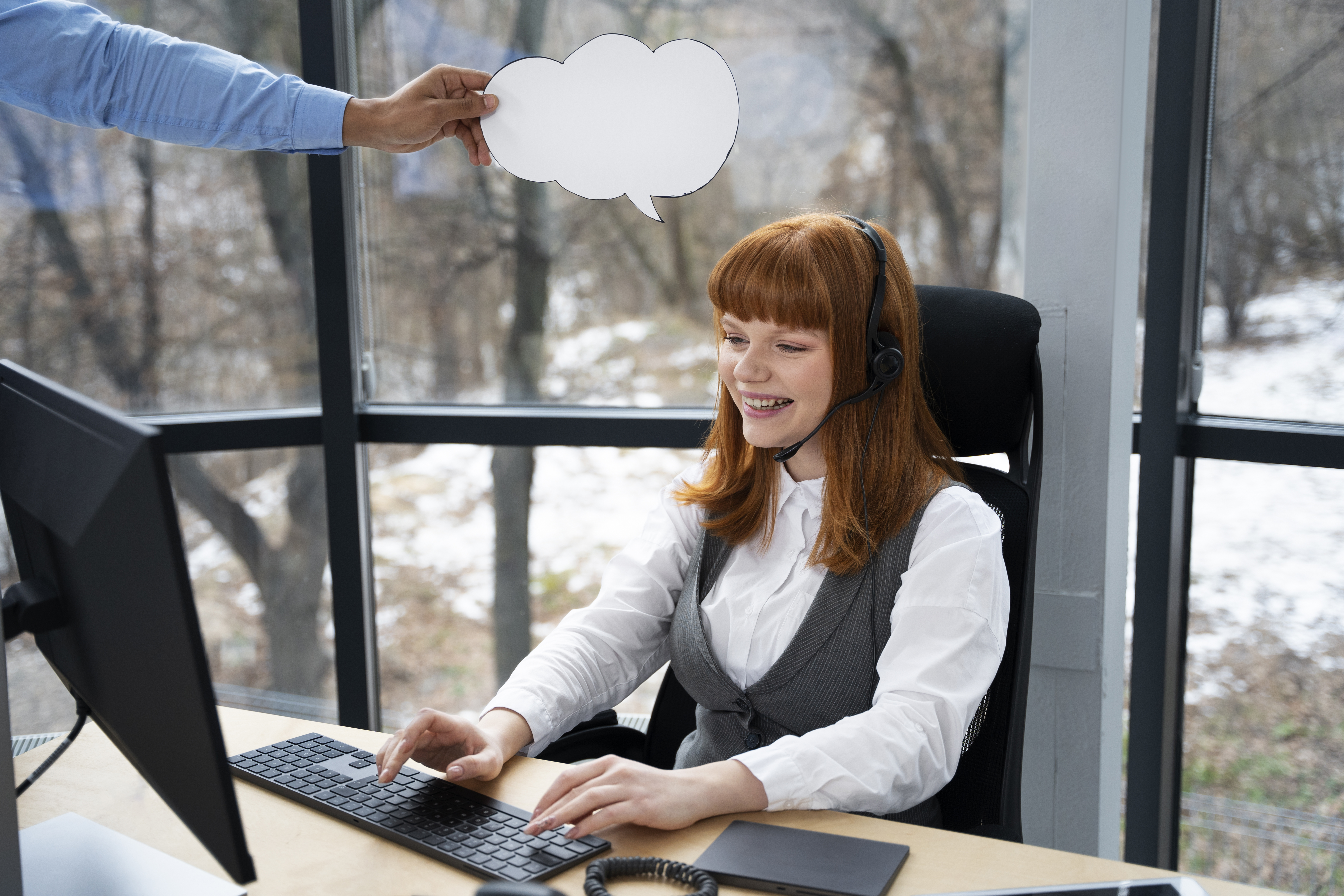 Document Management